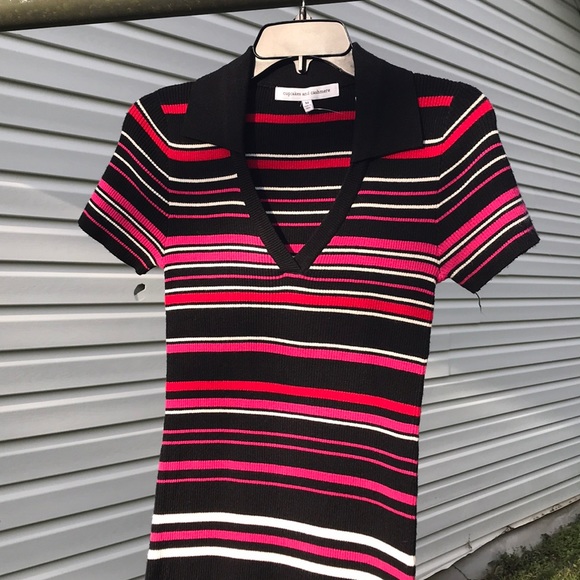 cupcakes & cashmere Dresses & Skirts - ❌sold❌y2k dress💖